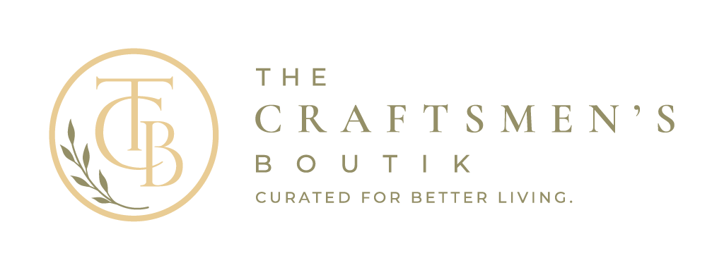 The Craftsmen's Boutik